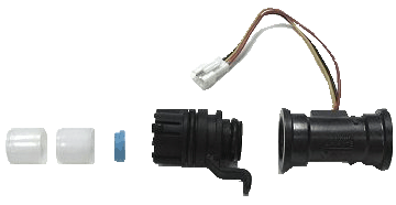 wc greenstar junior h02529 394291 h12253 nozzle flr fls .gif